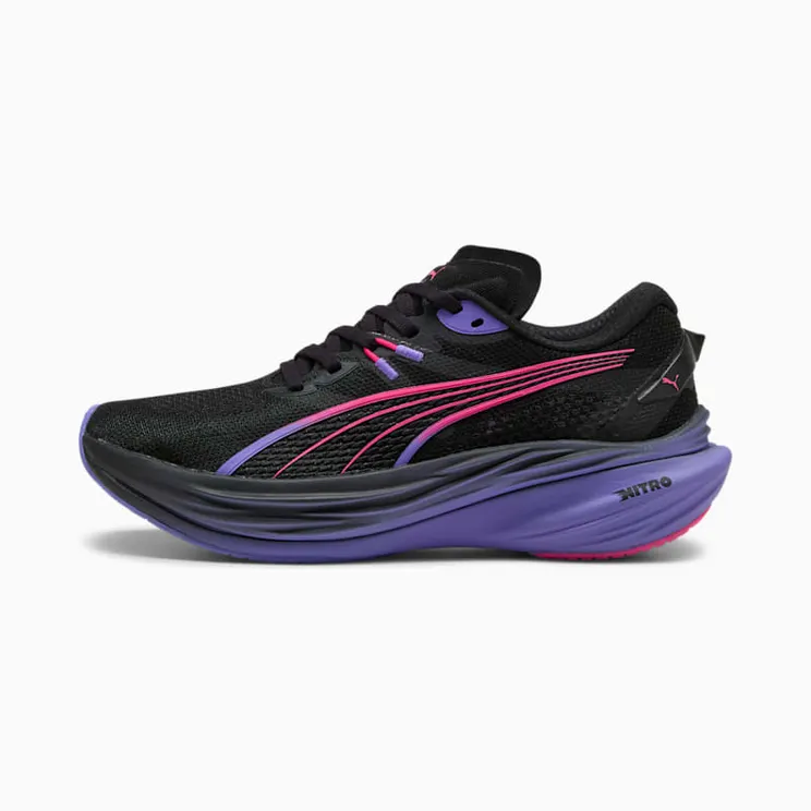 puma-deviate-nitro-3 312368-01