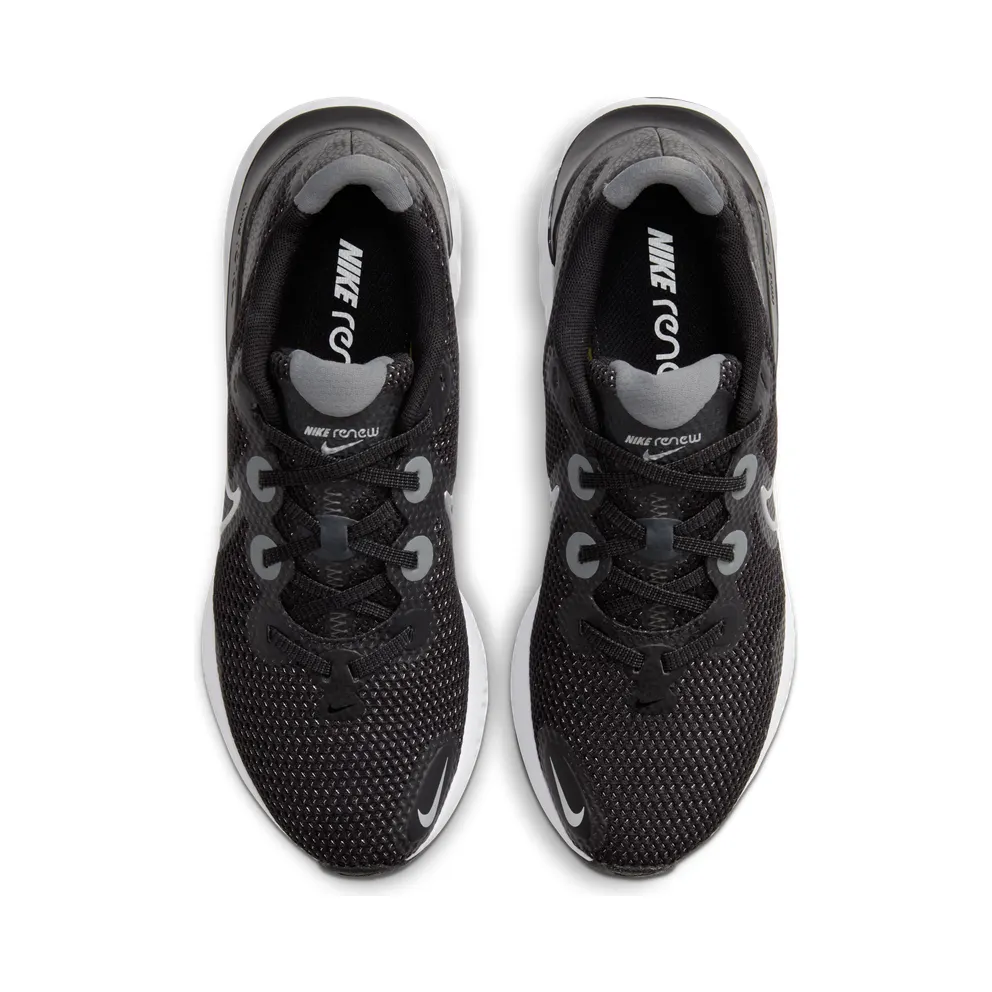 Nike Renew Run Running Black (CK6360-008)