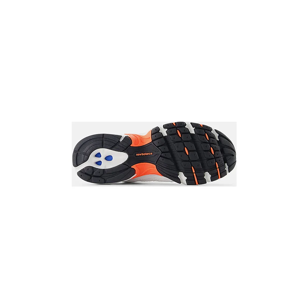 New Balance 530 “Sea Salt Orange” (U530CSG)