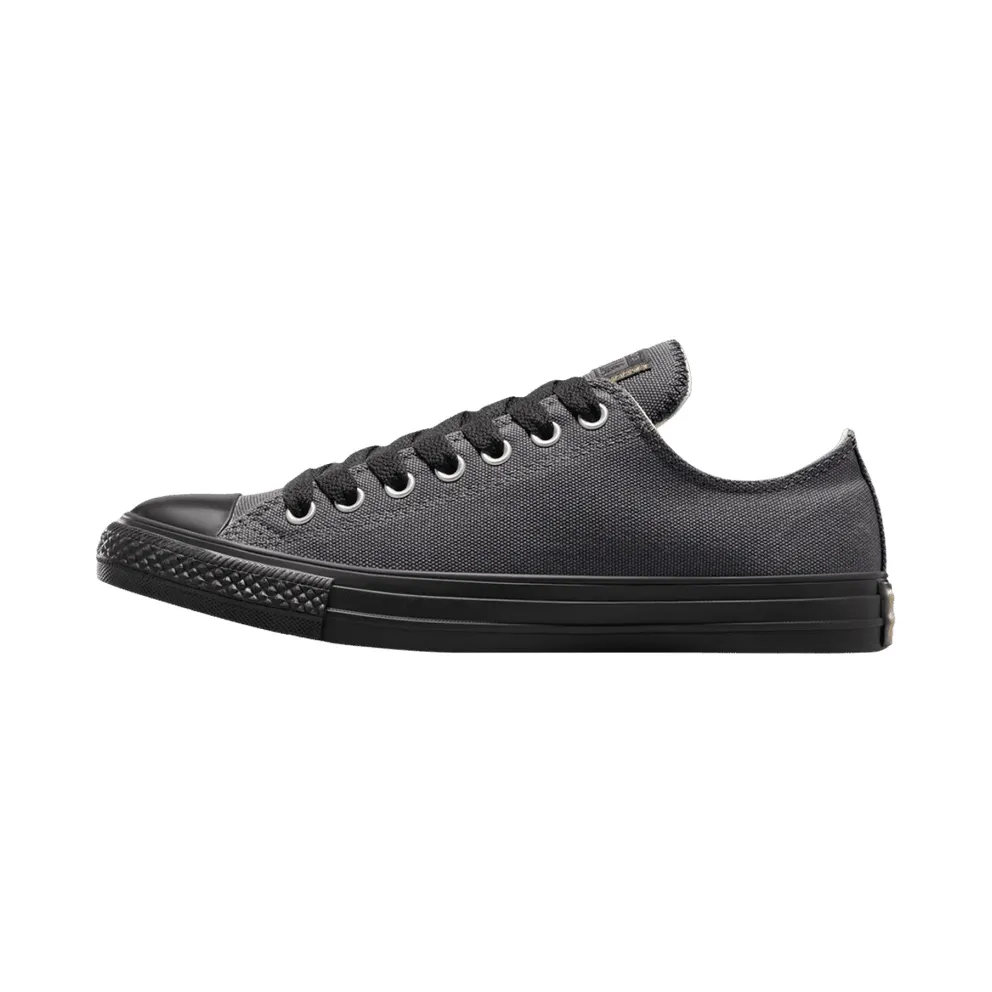 Converse Chuck Taylor All Star Heavy Canvas Dark Matter/Black (A11508C)