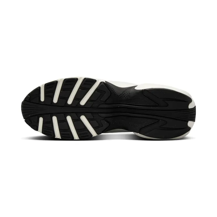 nike-air-max HF3053-106