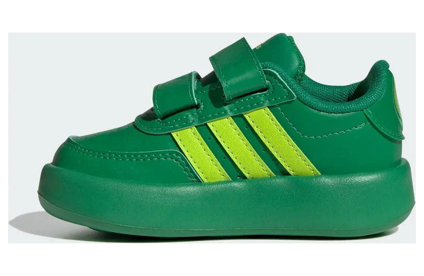 adidas-breaknet JH9234