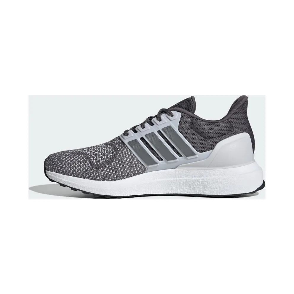 Adidas Ultradream DNA Grey Strata / Iron Metallic / Dash Grey (JS0314)