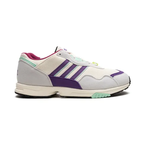 adidas-spzl FX1060