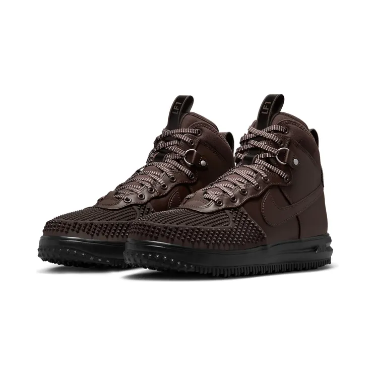 nike-lunar-force-1 DZ5320-201