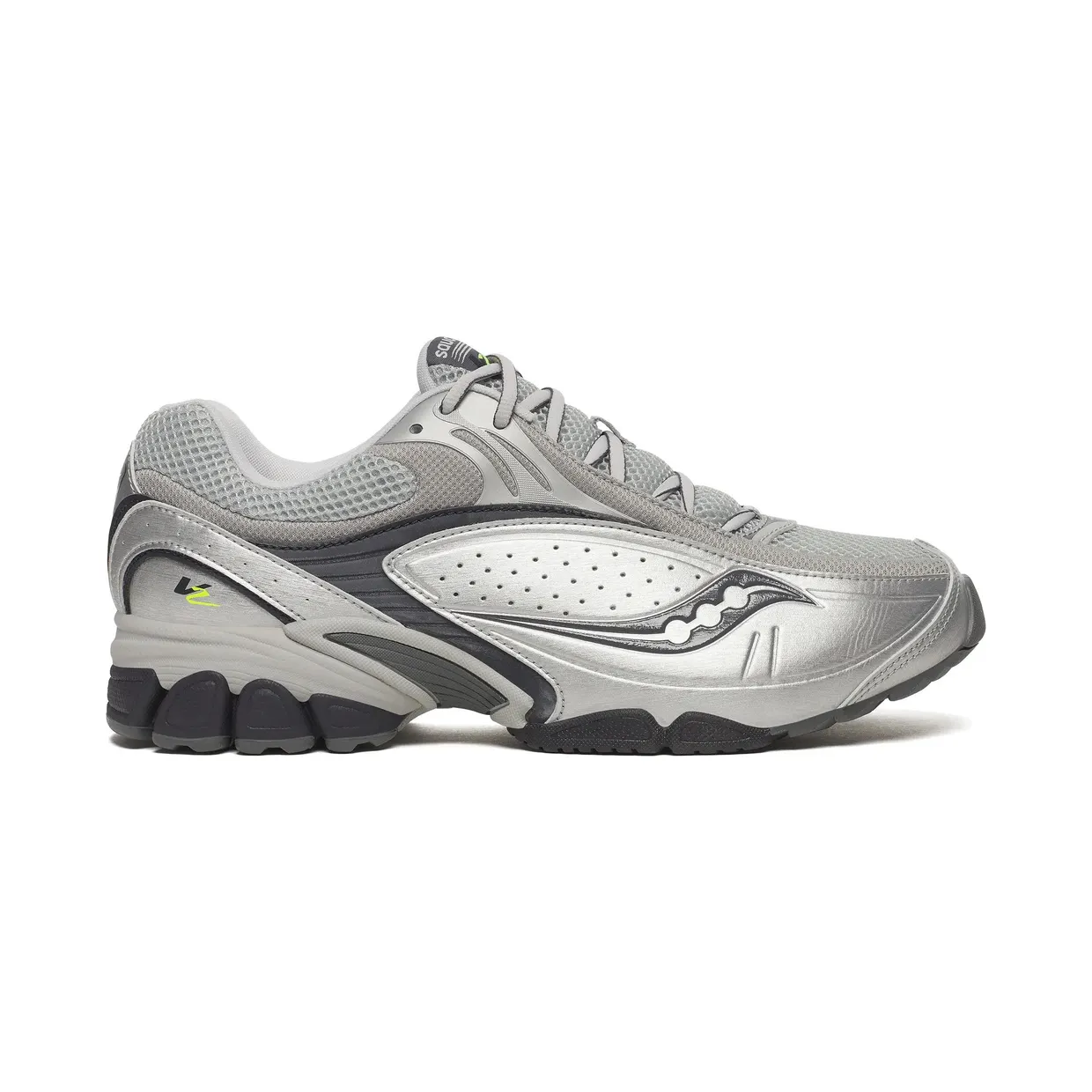saucony-progrid S71023-7