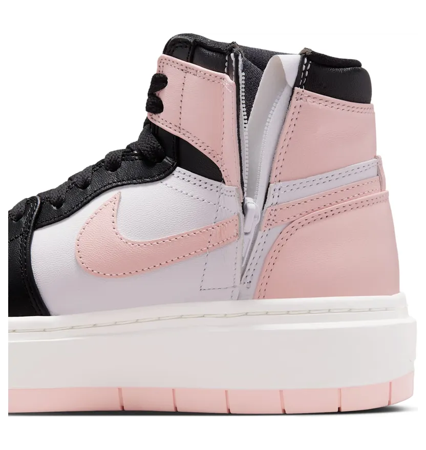 air-jordan-1 DN3253-061