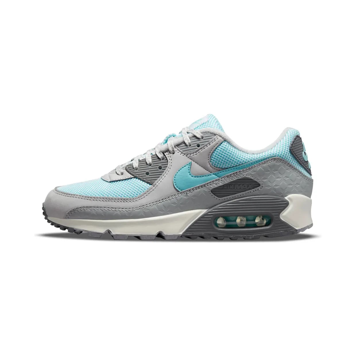 nike-air-max DQ0789-001