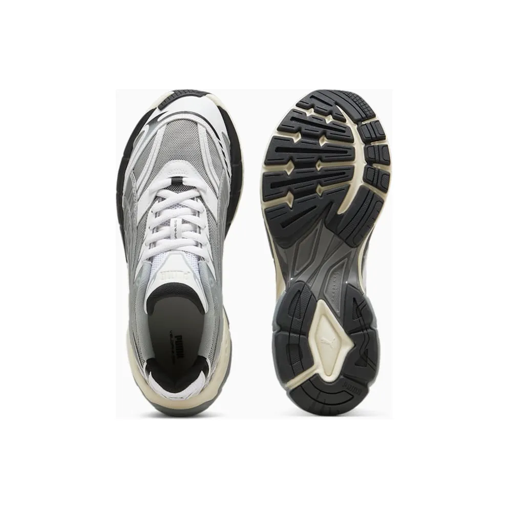 Puma Velophasis Grey (398219-03)