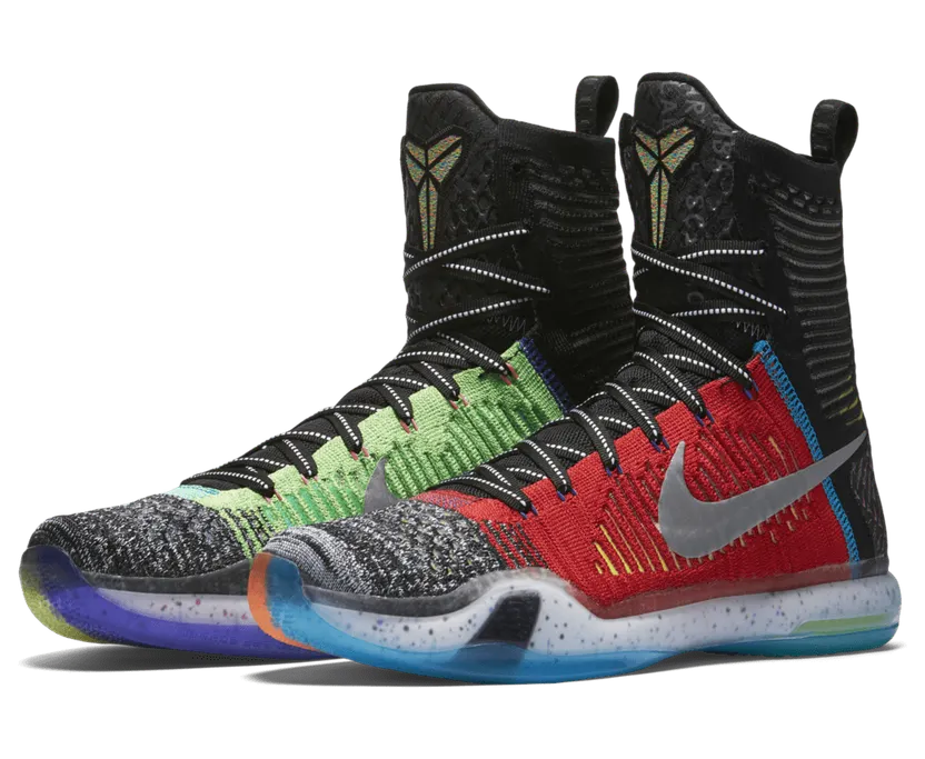 nike-kobe 815810-900