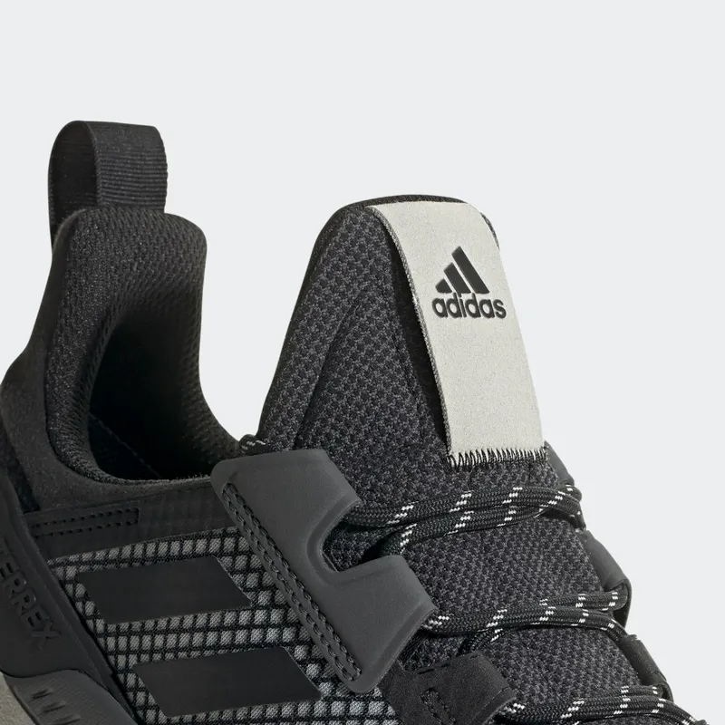 adidas-terrex FV6863