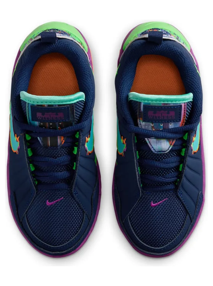lebron-witness-9 HV2268-400