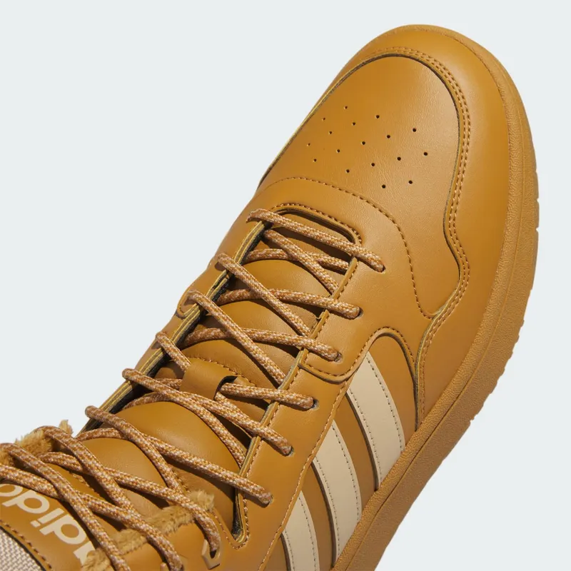 adidas-hoops IF2636