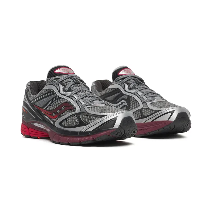 saucony-guide S101493-1013