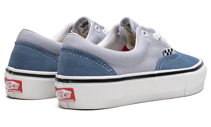 vans-era VN0A5FC9ZR8