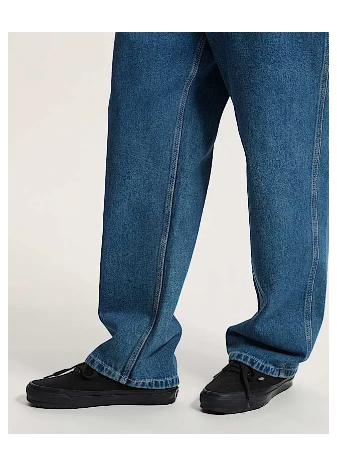 vans-authentic VN0007QZBKA1