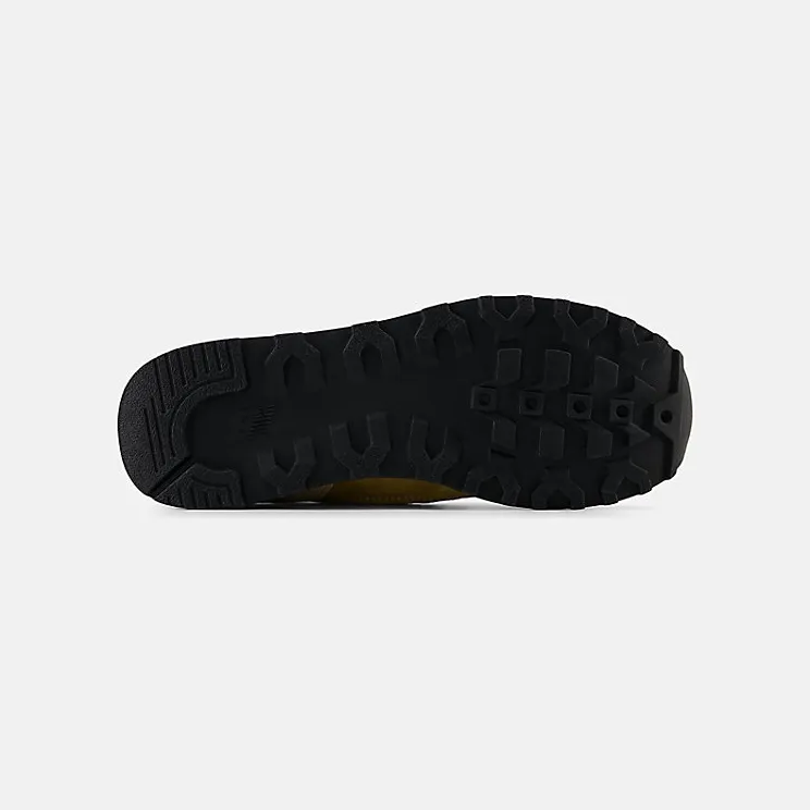 new-balance-475 U475GA