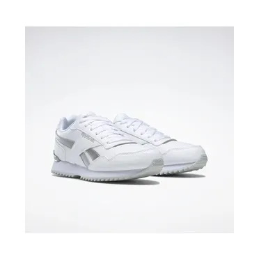 reebok-royal H04989