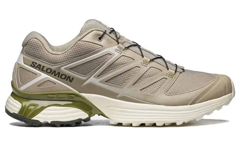 Salomon XT-Pathway Vintage Khaki (L47135000)