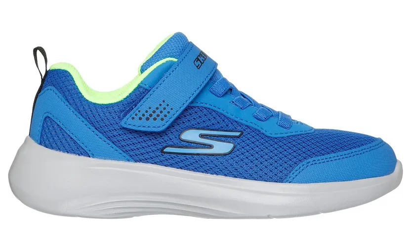 Skechers Selectors 403615L_BLU