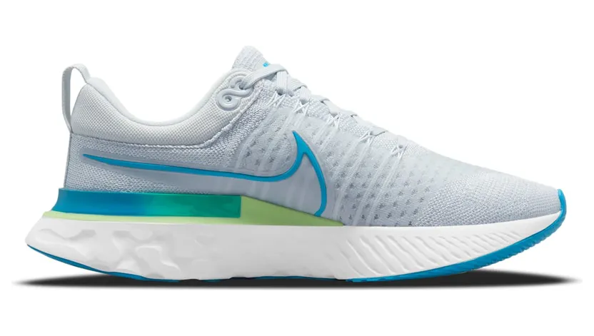 nike-infinity-run CT2357-007