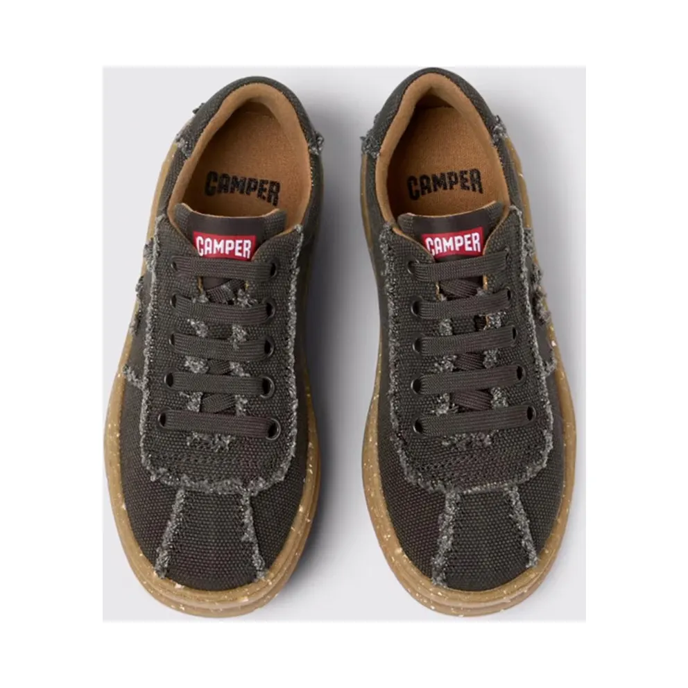Camper Grey (K800604-003RUNNER0)
