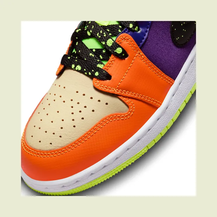 air-jordan-1-mid FD8795-700