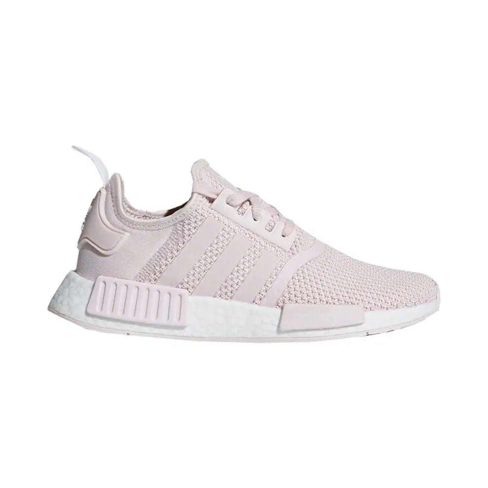 adidas NMD R1 Orchid Tint (W)