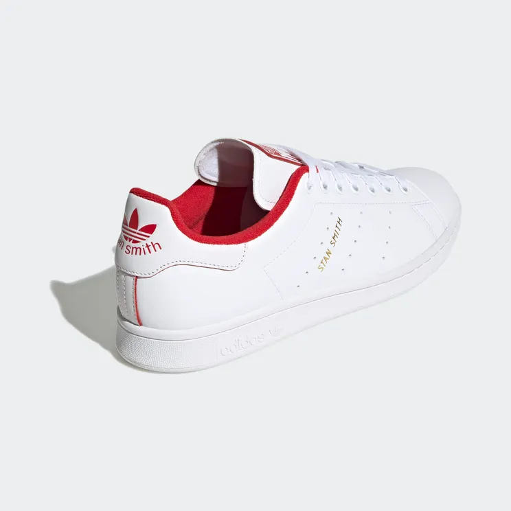 adidas-stan-smith GX4463