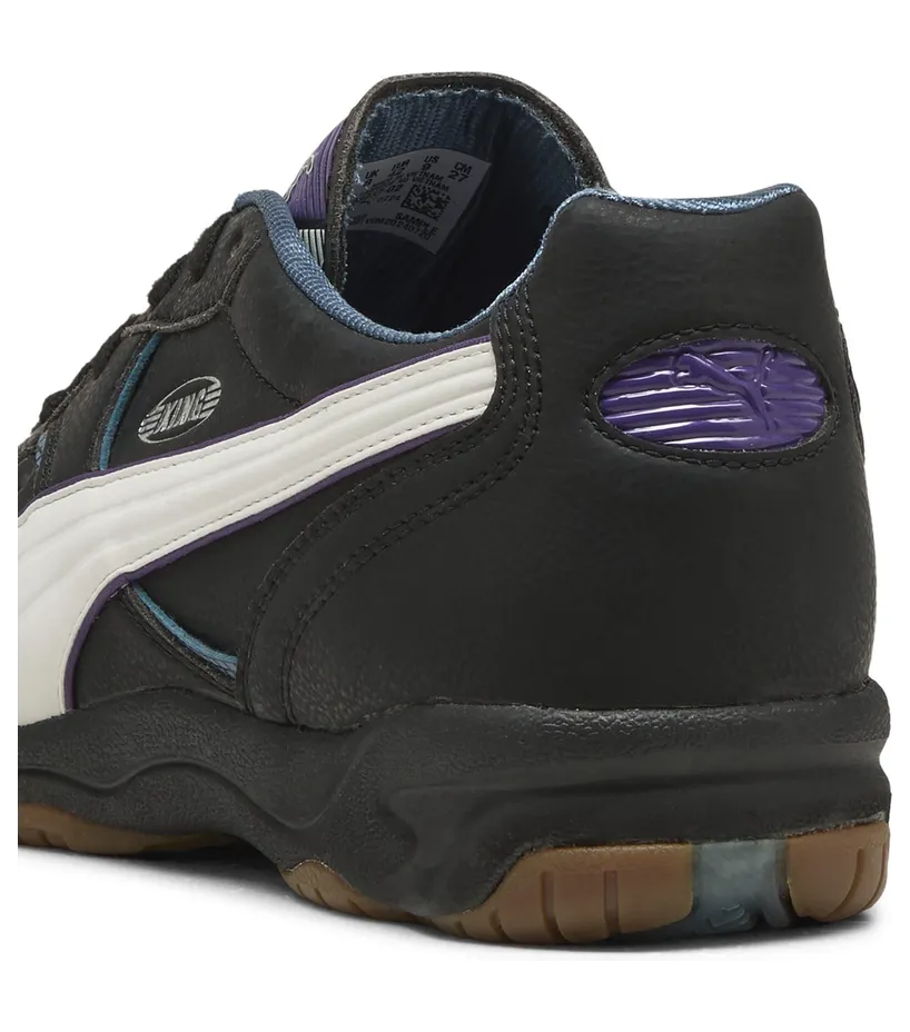 puma-indoor 403237_01
