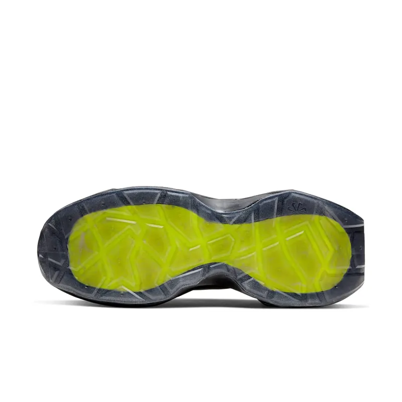 Nike WMNS Zoom x Vista Grind Off Noir (2019) (CT8919-001)