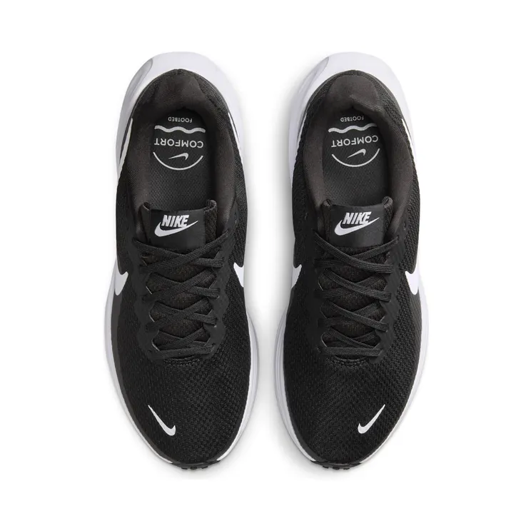nike-revolution HQ1995-002