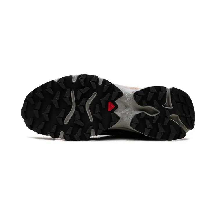 salomon-xt L47460-700