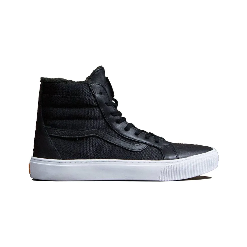 Vans SK8-Hi Cup Bomber Black (VN0Z5XL1I)