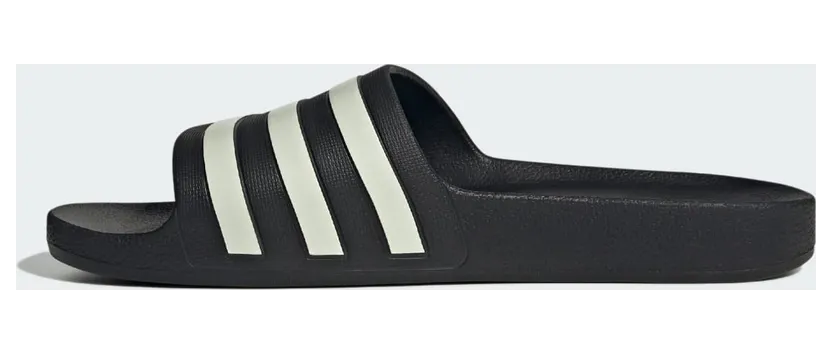 adidas-adilette JI1405