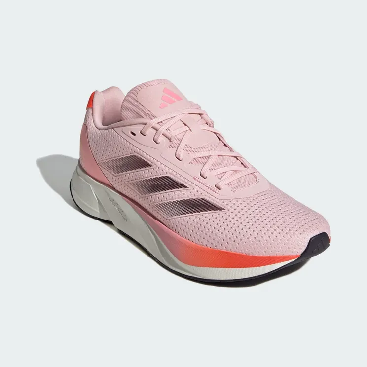 adidas-duramo IF1228