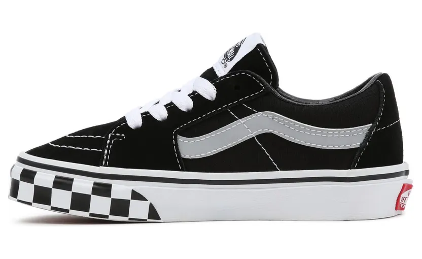 vans-sk8-low VN0A7Q5LAC9