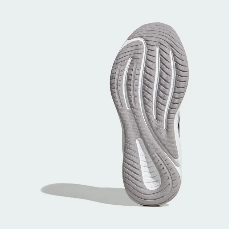 adidas-supernova KK1232