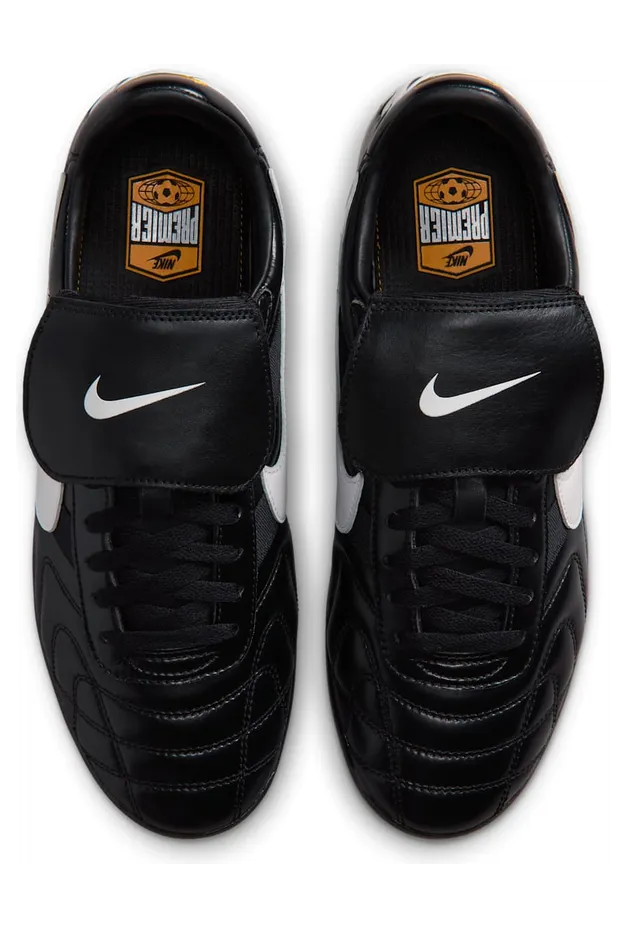 nike-tiempo-94 IQ8158-001