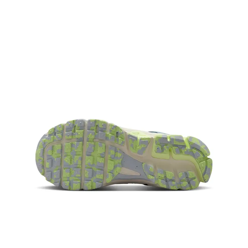 Nike Vomero 5 Light Armory Blue Sail Ashen Slate White (IB8889-411)