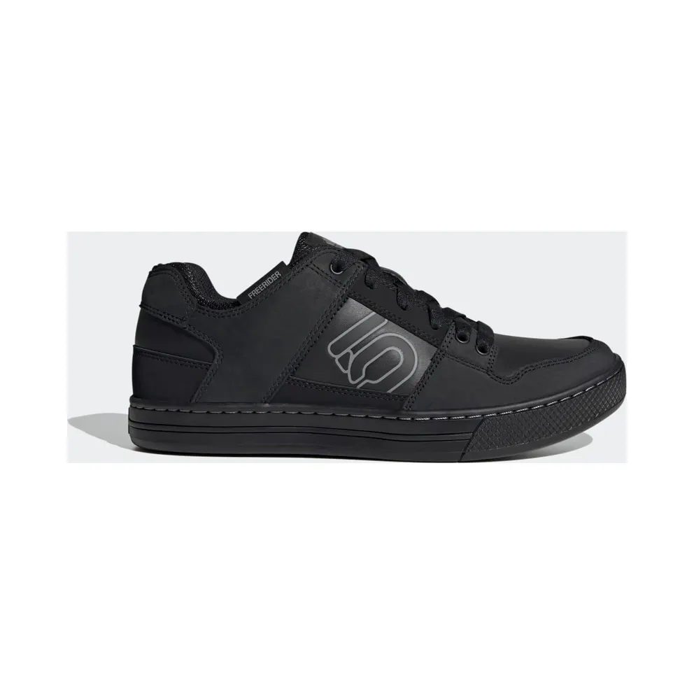 adidas Five Ten Freerider DLX Mountainbiking-Schuh Core Black / Core Black / Grey Three (FW2832)