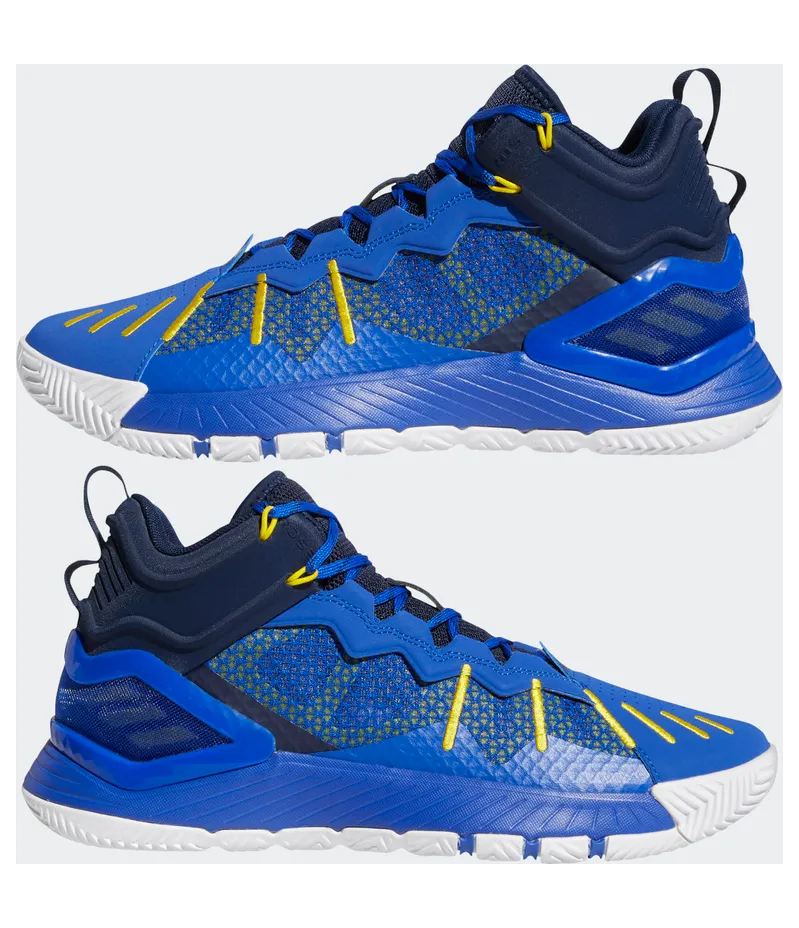 adidas-d-rose GY3269
