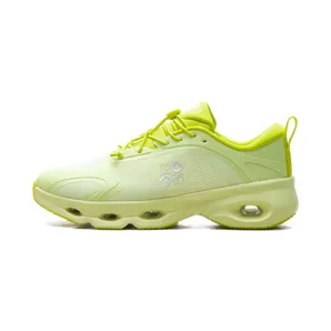 On Running Cloudsolo “LOEWE – Lime Green” (3MF30662420)