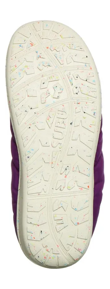 subu-sneaker SR-PURPLE