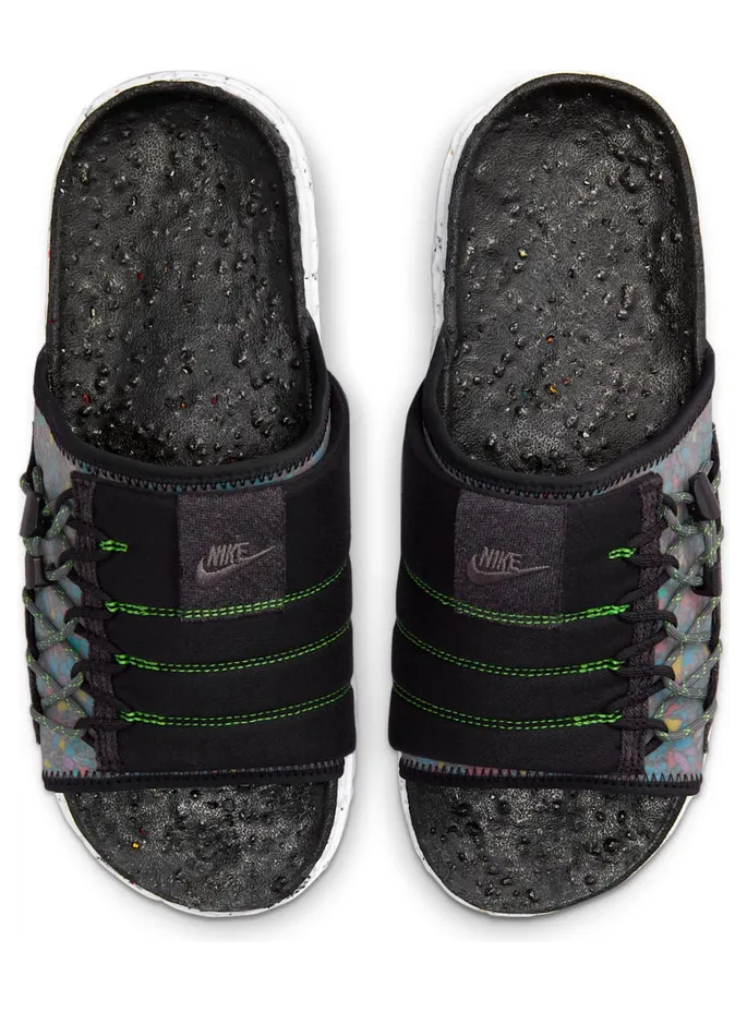 nike-asunal DJ4629-002