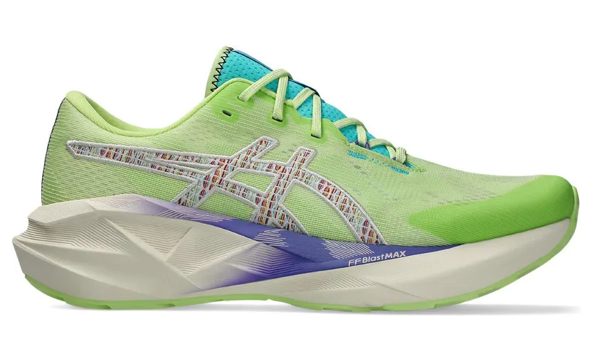 Asics Novablast™ 5 1011C025-300