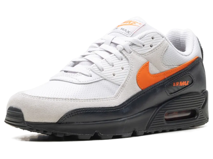nike-air-max IF0670-003