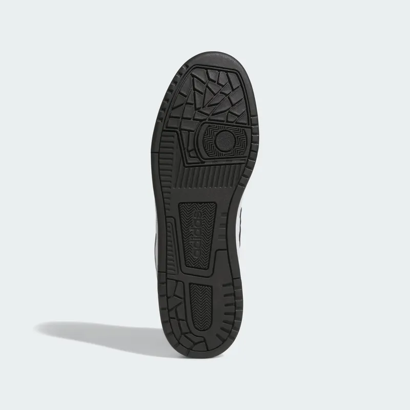 adidas Break Start Cloud White Core Black (JR3249)