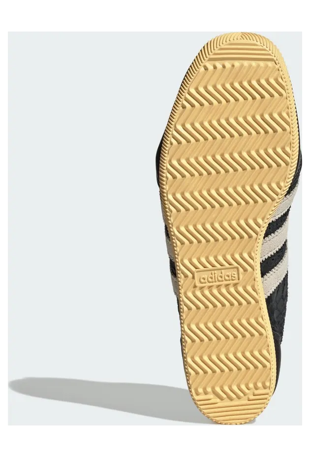 adidas-japan IH1621
