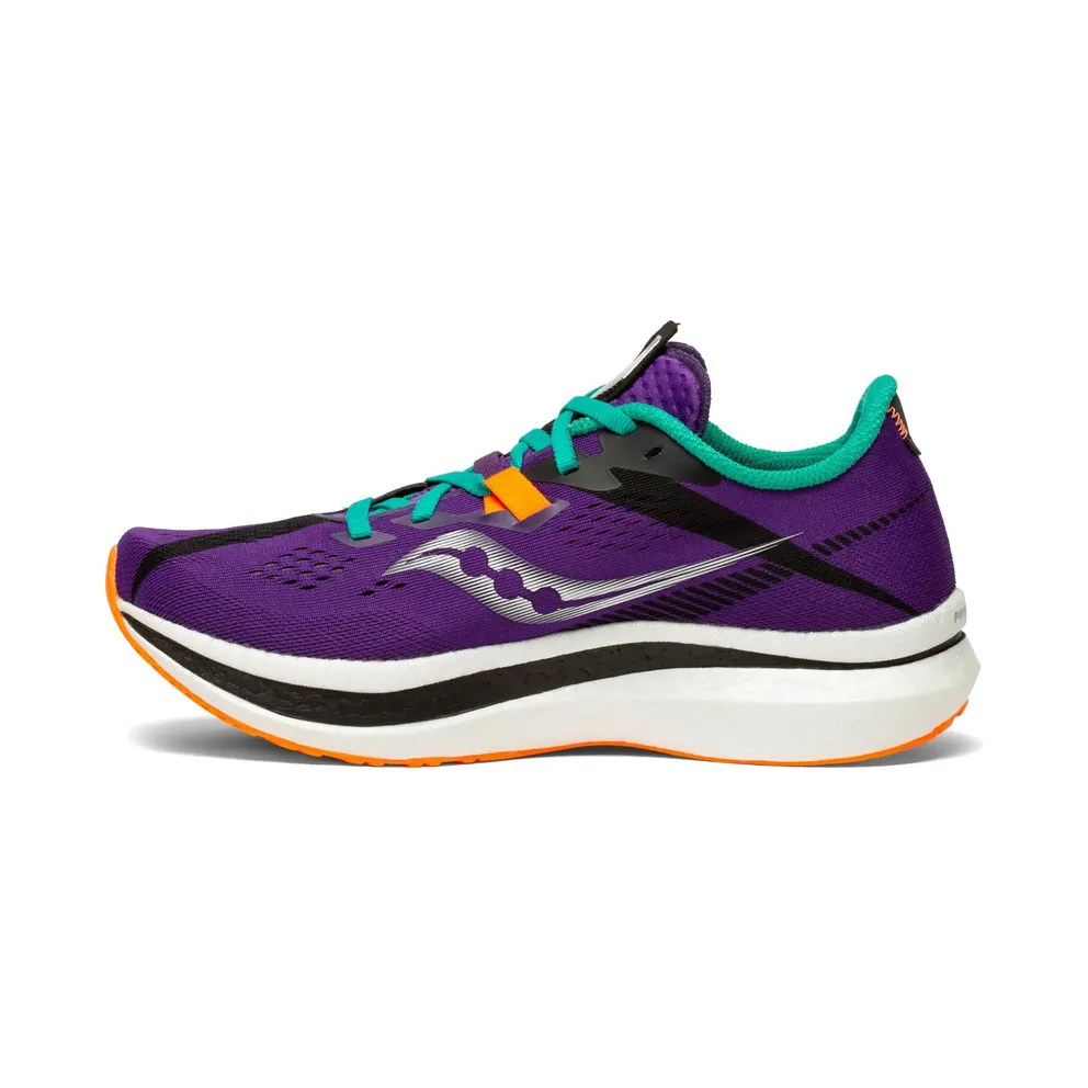 Saucony ENDORPHIN PRO 2 “Concord Jade” (S10687-20)